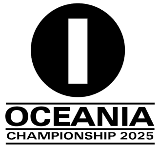 oceania-2025-300